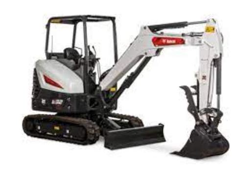 mini excavator rental roanoke va|lawn mower rental roanoke va.